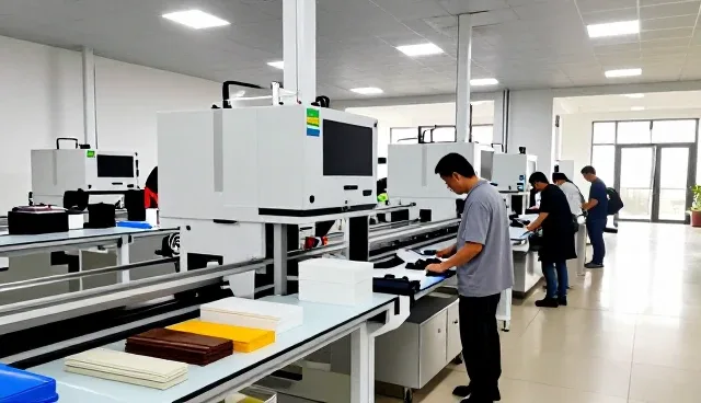 伊金霍洛旗金基运输有限公司