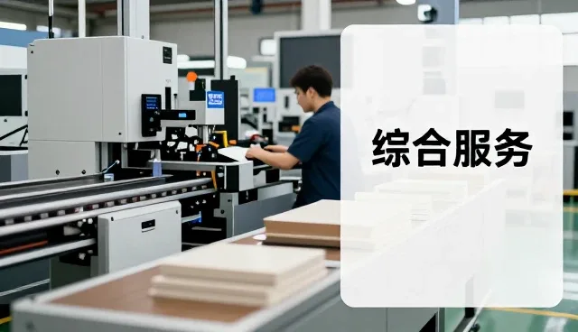 伊金霍洛旗金基运输有限公司