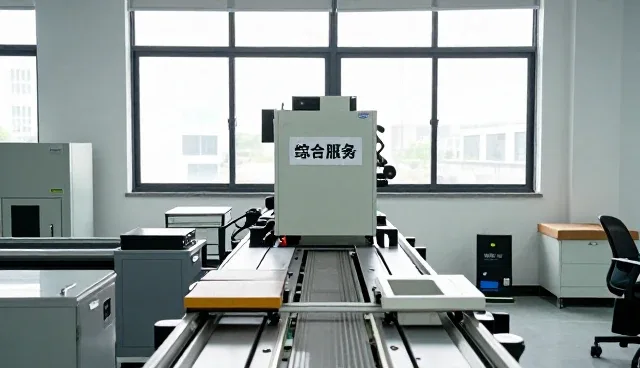 伊金霍洛旗金基运输有限公司