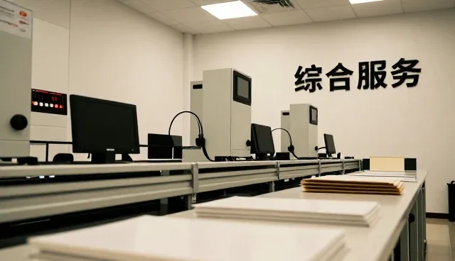 伊金霍洛旗金基运输有限公司