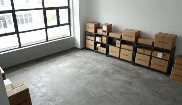 配送时效不稳定如何有效应对