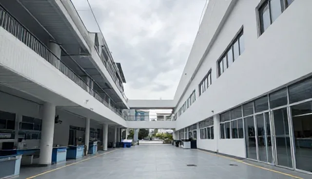 运输优化中配送服务的选择依据与应用场景分析