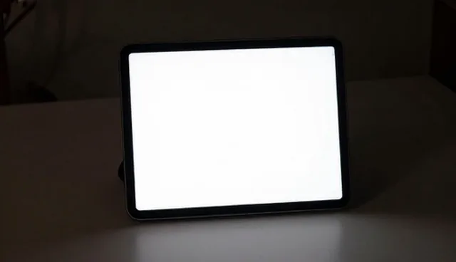 干线运输中智能仓储管理的检查要点分析